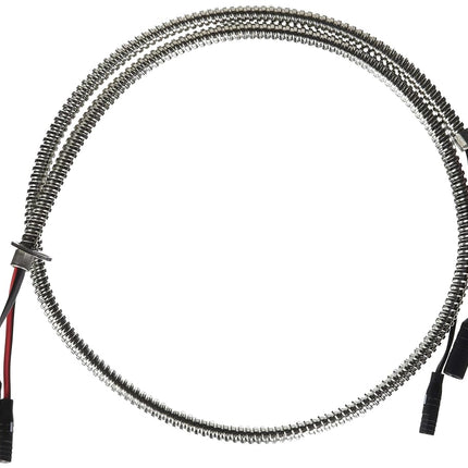Moen 182540 Kit de service de pièces de rechange pour accessoires commerciaux, ou Inachevé