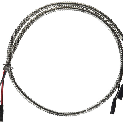 Moen 182540 Commercial Accessories Replacement Par