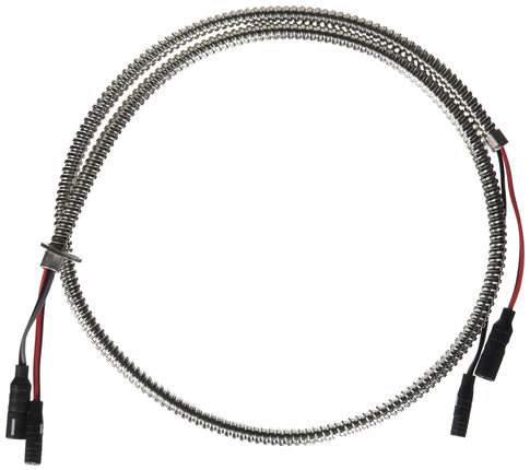 Moen 182540 Commercial Accessories Replacement Par