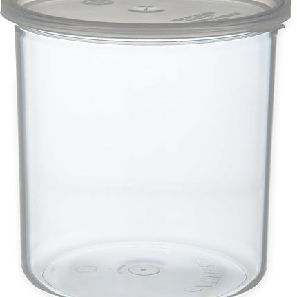 Carlisle FoodService Products Classic Round Storag