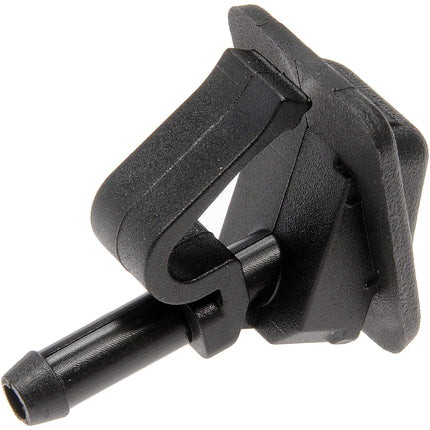 Dorman - HELP 58142 Windshield Washer Nozzle