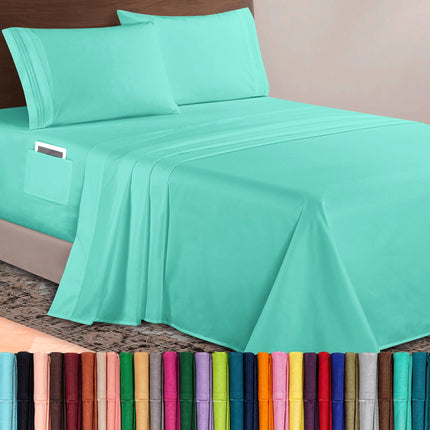 Elegant Comfort Luxurious 1500 Premium Hotel Quali
