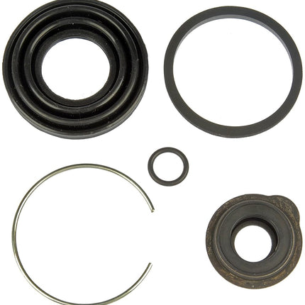 Dorman D670019 Brake Caliper Repair Kit