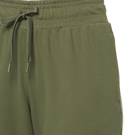 Under Armour Women's Motion Open Hem Pants