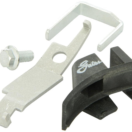 Gates Stretch Fit Belt Installation Tool 91031