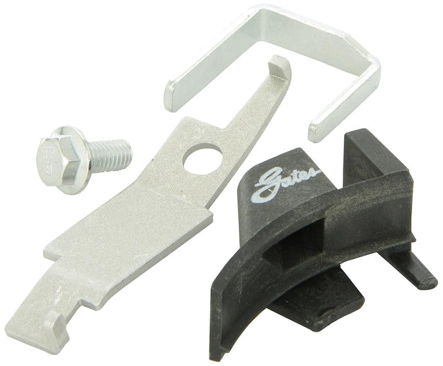 Gates Stretch Fit Belt Installation Tool 91031