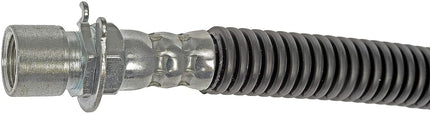 Dorman H38883 Hydraulic Brake Hose