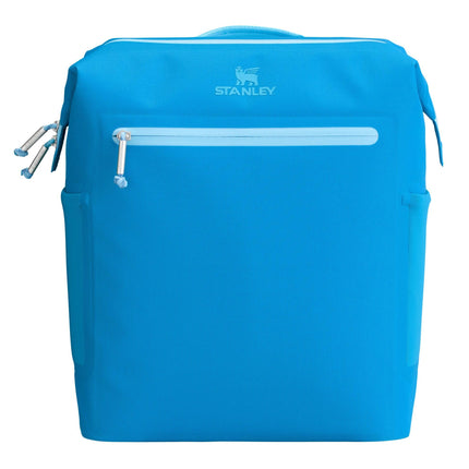Stanley All Day Madeleine Mini Backpack Soft Coole