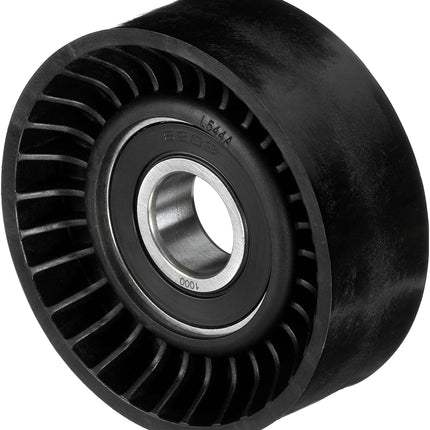 ACDelco 38018 Professional Idler Pulley