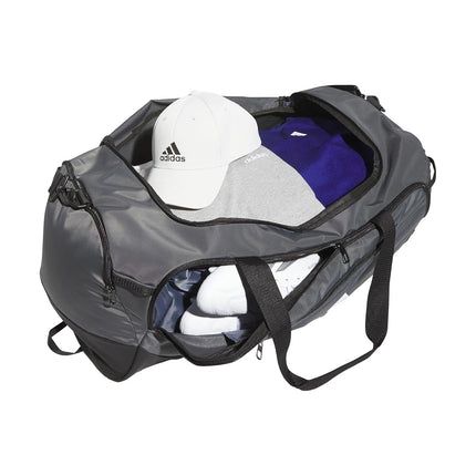 adidas Defender 5 Small Duffel