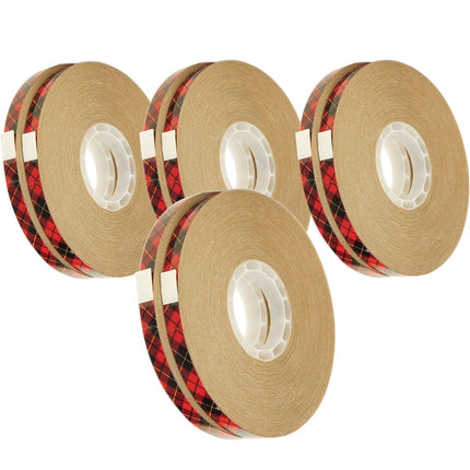Scotch Advanced Tape Glider Refills 085-R, ATG Tap