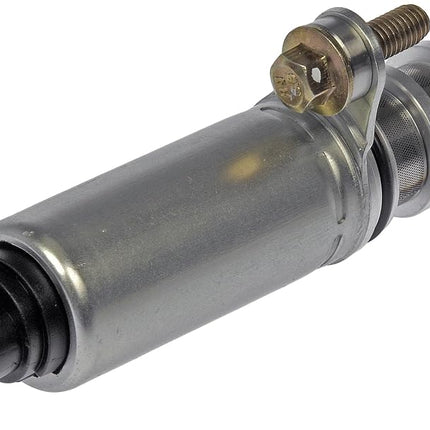 Dorman 917-216 Engine Variable Valve Timing (VVT) 