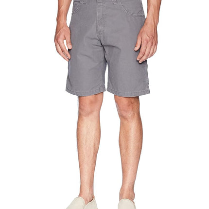 Wrangler Authentics Men's Big and Tall Authentics 