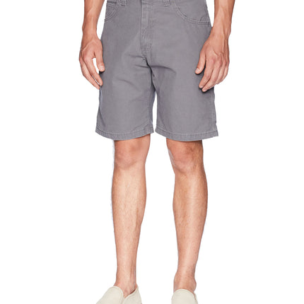 Wrangler Authentics Men's Big and Tall Classic Rel