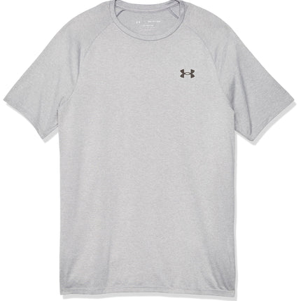 Under Armour Men's Tech 2.0 Short-Sleeve T-Shirt, 