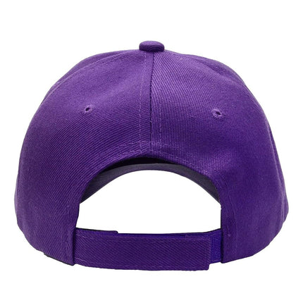 Falari Baseball Caps for Men Women Unisex Adjustable Size for Running,Workouts and Outdoor Activities All Seasons Adjustable Fitted Strap Closure, One Size fits Most Head Sizes Hat - UK Standerd Size