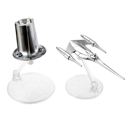 Hot Wheels Star Wars Commemorative Series