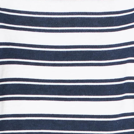 Hudson Baby Unisex Baby Cotton Long-Sleeve Bodysuits, Boy Daddy 3-Pack, Preemie, Boy Daddy 3-pack, Preemie