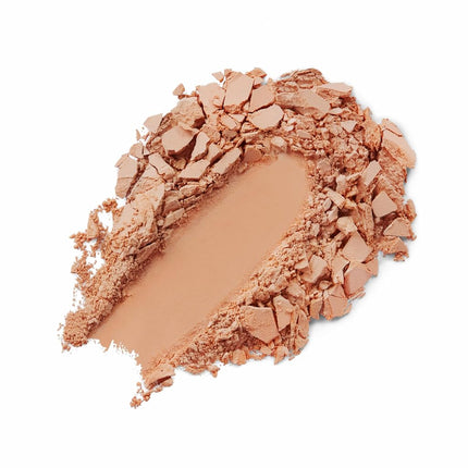 KIKO Milano Matte Fusion Pressed Powder 10 | Pressed powder with a natural matte finish