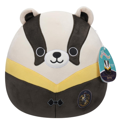 Squishmallows Original “Harry Potter” 10in Hufflep