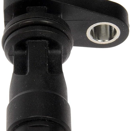 Dorman 907-907 Sensor de posición del cigüeñal para modelos selectos de Honda, 1 unidad