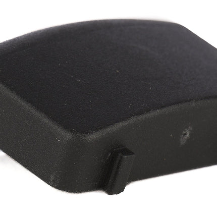 Bosch Parts 2610909249 Shaft Lock Button