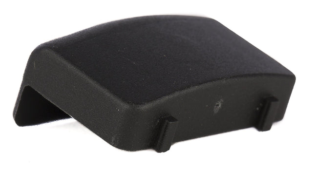 Bosch Parts 2610909249 Shaft Lock Button