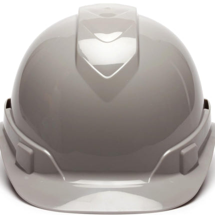 Pyramex Safety Products HP44112