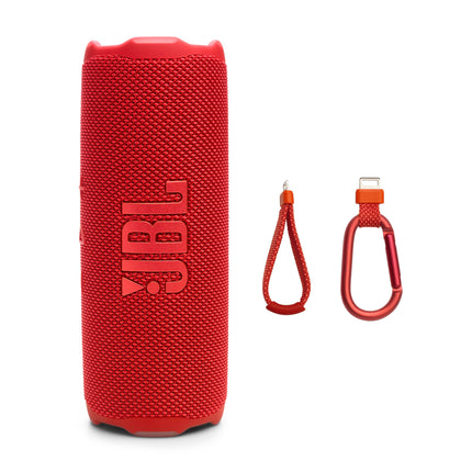 JBL Flip 7 - Portable Waterproof and Drop-Proof Sp