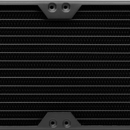 Corsair Hydro X Series, XR5 280 mm Water Cooling R