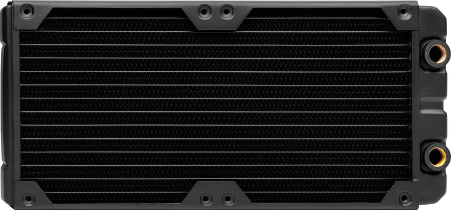 Corsair Hydro X Series, XR5 280 mm Water Cooling R