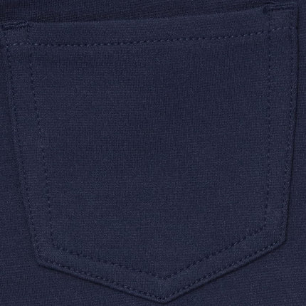 The Children's Place Jeggings en ponte pour filles, Grande Taille, Tidal, 8P