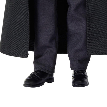 Mattel Harry Potter Toys, Harry Potter Fashion Doll