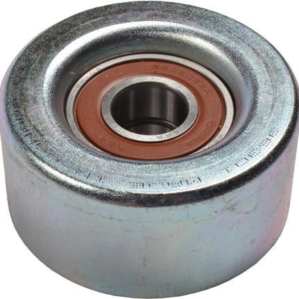 Continental 49180 Polea Accu-Drive