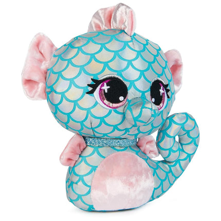 GUND Plush 6inPLshsPtsMel Dives
