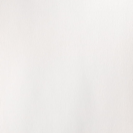 Winsor & Newton, Designers Gouache, Permanent White, 14 ml (Pack of 1)