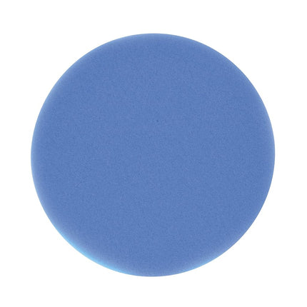 BISSELL Febreze Style 1214 Cleanview & PowerGlide Pet Replacement Filter - 1214, Blue