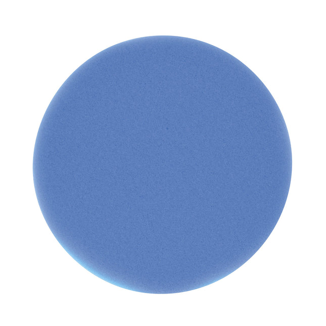 Filtre de rechange pour aspirateur balai BISSELL Febreze Style 1214 Cleanview & PowerGlide Pet - 1214, bleu