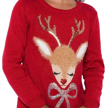 The Children's Place Baby and Toddler Girls' Long 