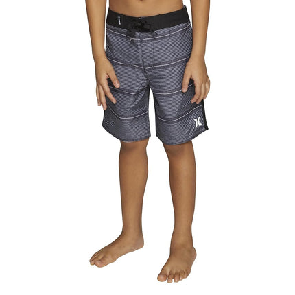 Shorts de bain Hurley pour garçons