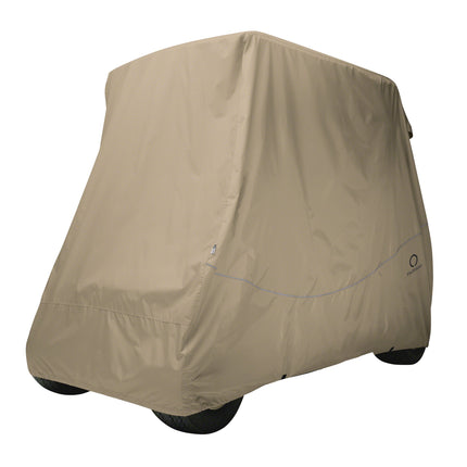 Classic Accessories 4010568-SSI Fairway Golf Cart 