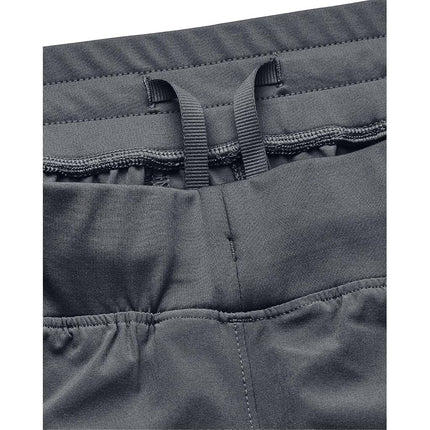 Under Armour Stretch Woven Tracksuit Bottoms for Men