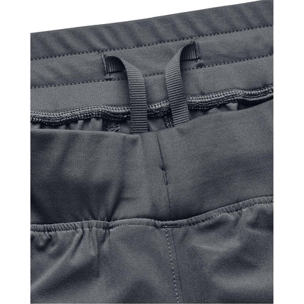 Under Armour Stretch Woven Tracksuit Bottoms for Men