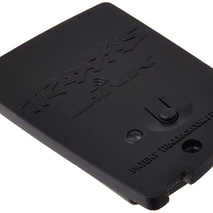 Traxxas 6511 "Link Bluetooth Wireless Module Model