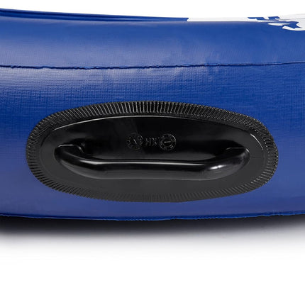Intex Mega Chill Pool Inflatable