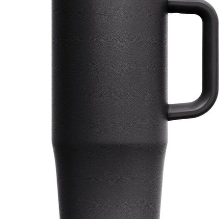 CamelBak Thrive Leak-Proof 32 oz Mug, Insulated St