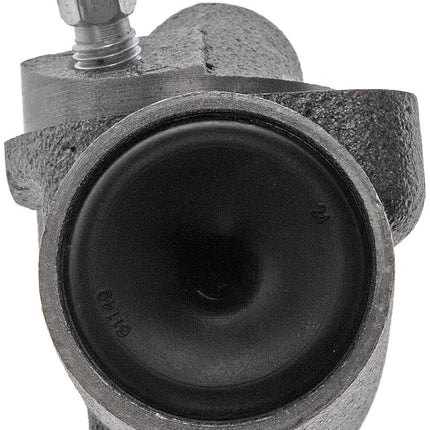 Dorman W45996 Drum Brake Wheel Cylinder