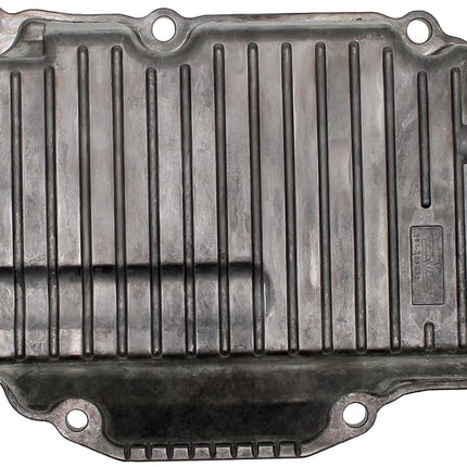 Dorman 264-863 Engine Oil Pan Compatible with Select Infiniti Models (OE FIX)