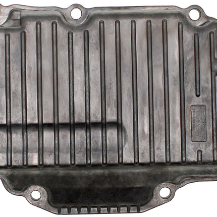 Dorman 264-863 Engine Oil Pan Compatible with Select Infiniti Models (OE FIX)