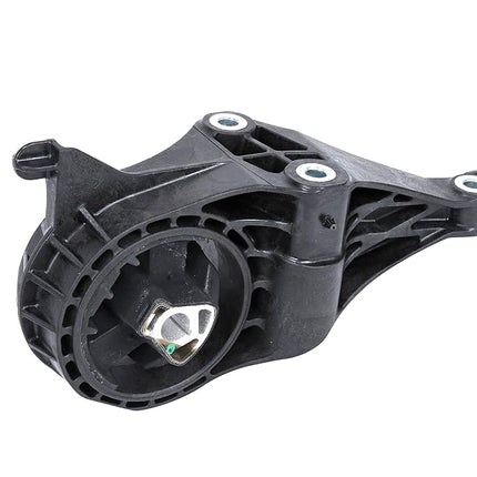 ACDelco 22758648 Support de transmission avant d'origine GM